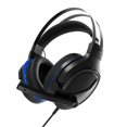 thumbnail image 2 of Auriculares Wage Pro Universal Gaming - Black/Blue (WMAGY -N116), 2 of 2