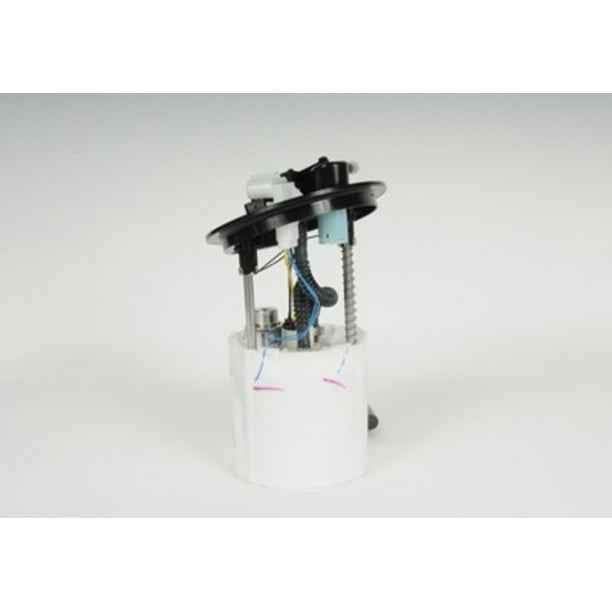 ACDelco GM Genuine Parts 93357975 Fuel Pump, Level Sensor, and Sending