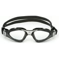thumbnail image 2 of Aqua Sphere Kayenne Safety Goggle, 2 of 6