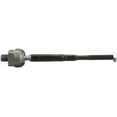 thumbnail image 2 of Genuine Delphi Tie Rod End, 2 of 5