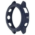 thumbnail image 2 of Silica Gel Case for Electronic Smartwatch - Drop-Withstanding, Waterproof & Comfortable Fit, 2 of 6