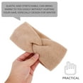 thumbnail image 3 of unbranded 3Ud Para Ancha De Para Con Antideslizante Y Abrigo, 3 of 6