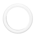 thumbnail image 4 of Anillo de cerámica para llavero, llavero de coche, tarjeta de llave de cerámica, anillo de cerámica, anillo inteligente de repuesto para una experiencia incomparable de Tesla, 4 of 10