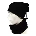 thumbnail image 3 of Coipa Gorro Termico Pasamontañas Cuello Bufanda, 3 of 4