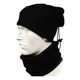 thumbnail image 1 of Coipa Bufanda Pasamontaña Balaclava Coipas Deportes, 1 of 3