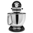 thumbnail image 3 of KitchenAid Batteur sur Socle Artisan 4,7 L (5 qt.), 3 of 4