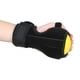 thumbnail image 3 of Bolas De Agarre De Mano Con Correa Ajustable De Buena Elasticidad, Agarre De Mano Práctico De Diseño Ampliado, Para Mujeres Y Hombres, 3 of 7