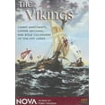 thumbnail image 2 of The Vikings (DVD), 2 of 2