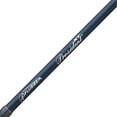 thumbnail image 7 of Pflueger President XT Spin Fishing Rod, 7' Medium Light, 7 of 7