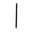 thumbnail image 4 of Original Active S Pen Stylus Screen Pen for Samsung Galaxy Note 8, Precision Touch & Control, Black Gold Silver Pink Replacement, 4 of 8