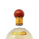 thumbnail image 3 of Tequila 7 Leguas Reposado 3 L 7 Leguas Reposado, 3 of 3