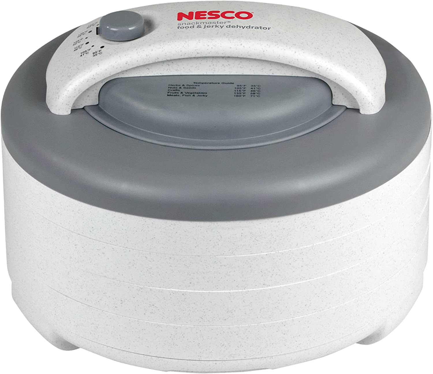 NESCO フードドライヤー 青 NESCO フードドライヤー 青 フードドライヤー | アメリカキッチン輸入プロ