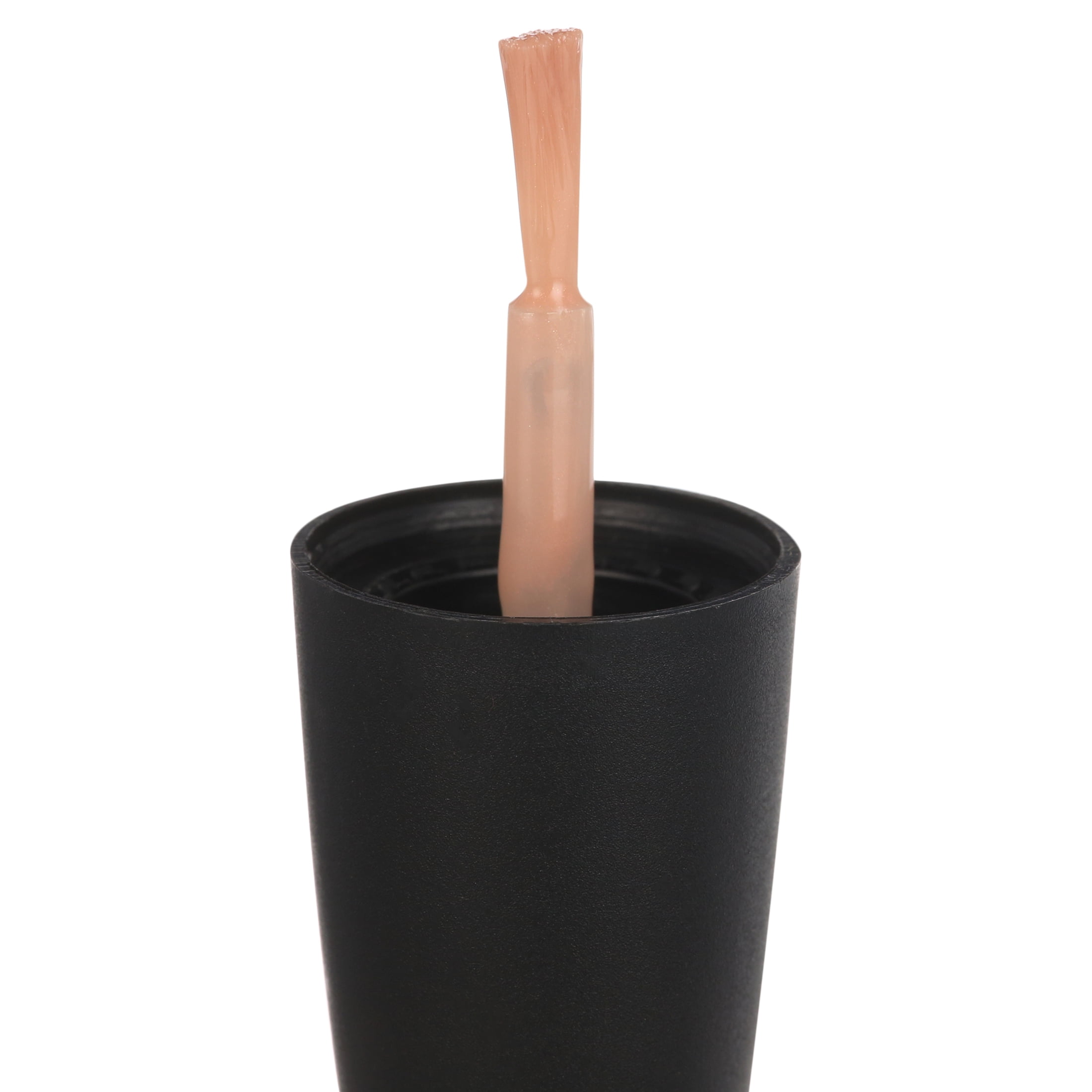 VERNIS À ONGLES COLOR CRAZE - INTIME 13 ML