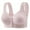 Grey, variant on WCJM Up To 50% Off Bra Running Girl Strappy Sports Bra Nylon,Spandex Bra Green,100