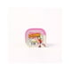 thumbnail image 3 of Pack de 24 Dulce Ricolino Duvalin Fresa/Vainilla de 18PZ Duvalin Vainilla 18pzas, 3 of 3