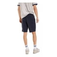 thumbnail image 2 of Short Flex Desgastado De 9 Pulgadas American Eagle Hombre, 2 of 4
