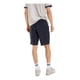 thumbnail image 2 of Short Flex Desgastado De 9 Pulgadas American Eagle Hombre, 2 of 4