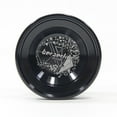 thumbnail image 2 of C3yoyodesign Berserker Decade Yo-Yo - Mono-Metal YoYo - 10th Anniversary Model (Black), 2 of 3