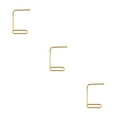 thumbnail image 3 of Dalazy Jewelry Organizer Stand Tray Display Rack Rings for Gold 7 Shape S 3Set, 3 of 6