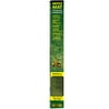 Exo Terra Moss Mat, Small 18" x 18"