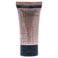 Gradual Tan Tinted Moisturizer and Primer by St. Tropez for Women 1.