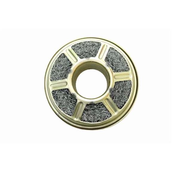 Air Cleaner For Mahindra 001121205R91 Tractor