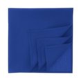 thumbnail image 1 of Atlantis Bandana Recyclé Goal-S, 1 of 1
