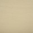 thumbnail image 4 of Safavieh Seraphina Cottage Wood Console Table, Sand, 4 of 4