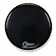 thumbnail image 3 of Aquarian Pack de Têtes de Tambour (FR16BK), 3 of 3