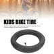 thumbnail image 3 of Reemplazo De Neumáticos De Bicicleta Para Niños, Resistencia Al Impacto, A Prueba De , Mejor Estanqueidad, Neumático De Bicicleta Con Tubo Para Cochecito De Bebé, 3 of 7