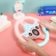thumbnail image 3 of Volante de juguete para niños, volante simulador de conducción, volante simulado para niños pequeños, 3 of 6