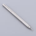 thumbnail image 3 of Herramientas de Grabado Portátiles Sunnimix Grabado de Bricolaje Plata Art Cutter Pen Craft, 3 of 8