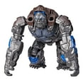 thumbnail image 4 of Transformers Rise of the Beasts Optimus Primal and Skullcruncher Kids Action Figure, 5.5 in, 0.66 lb, 4 of 12