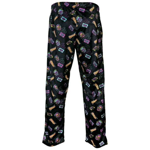 Guardians of the galaxy pyjamas hotsell