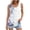 30-multicolor tank tops for women, variant on UPPADA Pleated Tank Tops for Women Summer Loose Fit Tunics Tops Crewneck Floral Print Sleeveless Shirts Comfy Loose Fit Long Flowy Tops ,L Multicolor Tank Tops