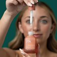 thumbnail image 2 of Serum ITK Brightening Vitamin 30 ml para mujeres, 2 of 6