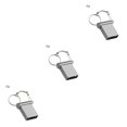 thumbnail image 3 of Methold Super mini pendrive 8GB 16GB 32GB USB flash drive 64GB 128GB pen drive Memory Drive Flash USB Stick Cool pen drive mejor regalo Type1 NO1, 3 of 6