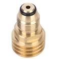 thumbnail image 4 of Adaptador de estufa de Gas, conector de conversión, válvula de conmutación, accesorios de estufa de Gas, estándar estadounidense, 4 of 8