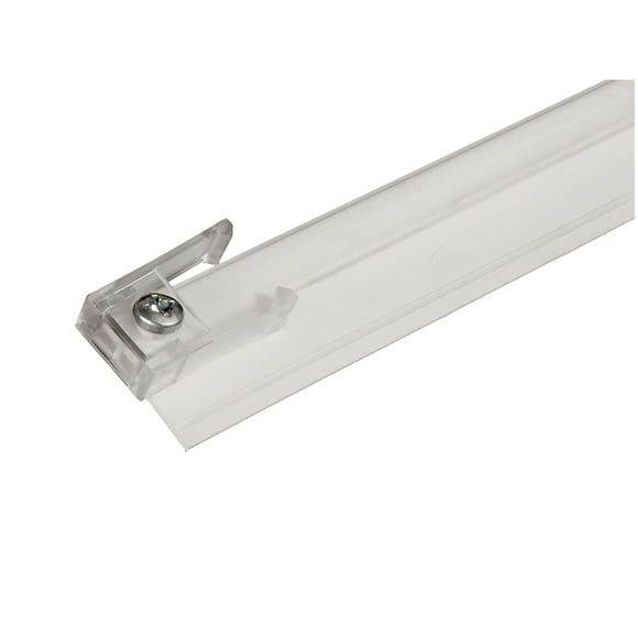 Rv Curtain Track Clips