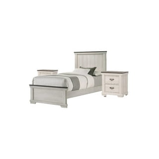 Walmart bedroom hotsell sets for kids