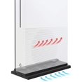 thumbnail image 3 of Base Vertical Enfriadora Dobe para Xbox One S, 3 of 4