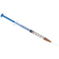 thumbnail image 3 of Conductive Adhesive, Silver Paint Pen Silver Paste, for Repair Keyboard for Electronic Circuit Board PCB Repair(0.5ml), 3 of 7