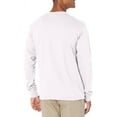 thumbnail image 2 of Soffe M375 Adult Mag Long Sleeve Tee, 2 of 4
