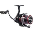 thumbnail image 2 of Daiwa Fuego LT Spinning Fishing Reel - FGLT100D, 2 of 6