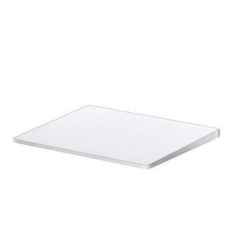 Apple Magic Trackpad 2 - Space Gray - Walmart.com