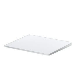 Apple Magic Trackpad 2 - Walmart.com Apple Magic Trackpad 2 - Walmart.com