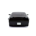 thumbnail image 4 of HWR Pontiac Trans AM, 4 of 6