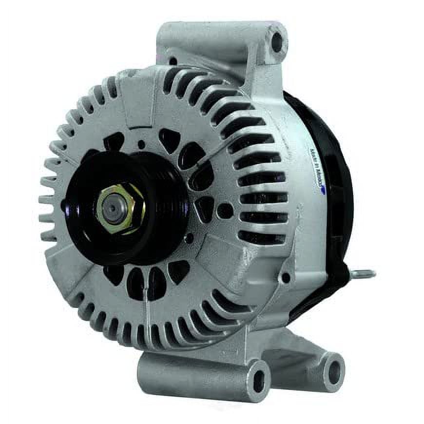 ACDelco 335-1246 Alternator Fits 2005 Ford Escape