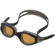 FINIS FINIS Shockwave Goggles