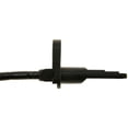 thumbnail image 3 of ABS Wheel Speed Sensor, 3 of 5